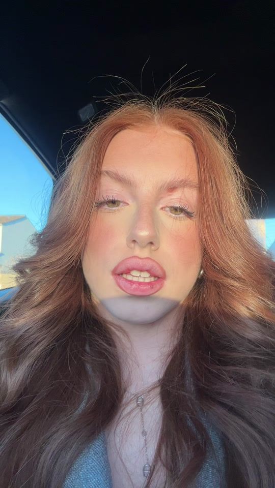 TikTok video thumbnail by chiaraaaa_pdc