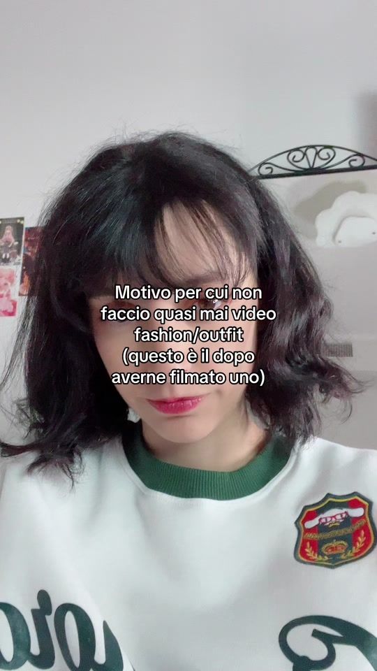 TikTok video thumbnail by estherlipofago