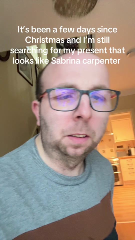 TikTok video thumbnail by samsadler33