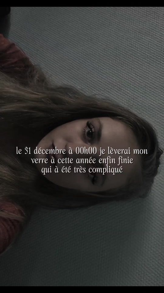 TikTok video thumbnail by juliettedebrucker