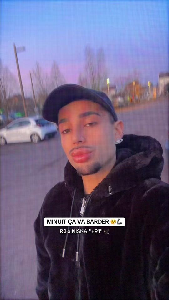 TikTok video thumbnail by offbabyl
