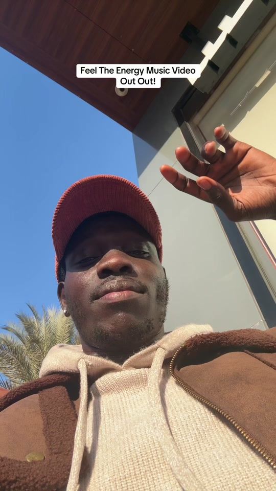 TikTok video thumbnail by realkingpenton