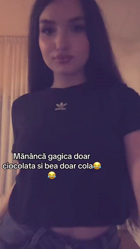 TikTok video thumbnail by deny.denisa34