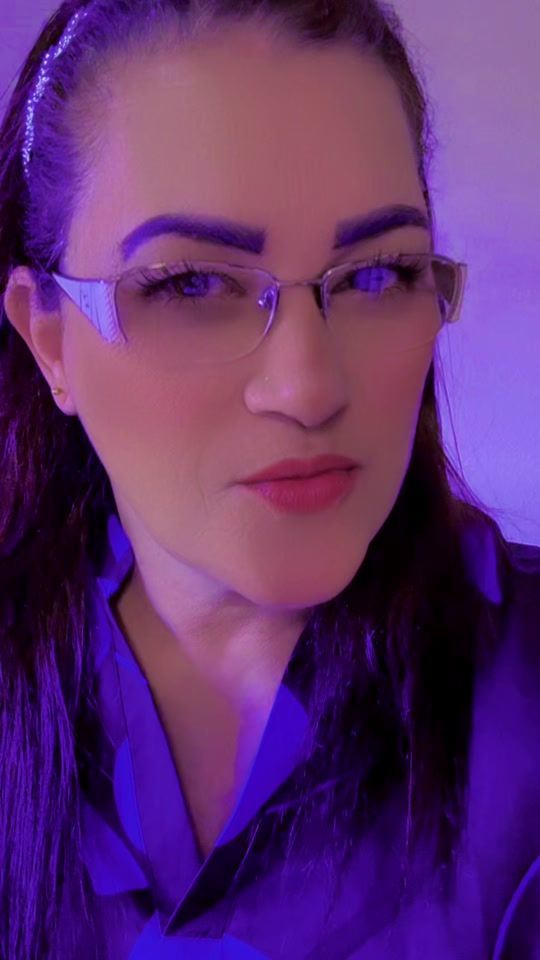 TikTok video thumbnail by geraldaolinda