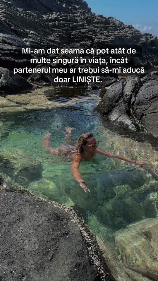 TikTok video thumbnail by balaneannatalia