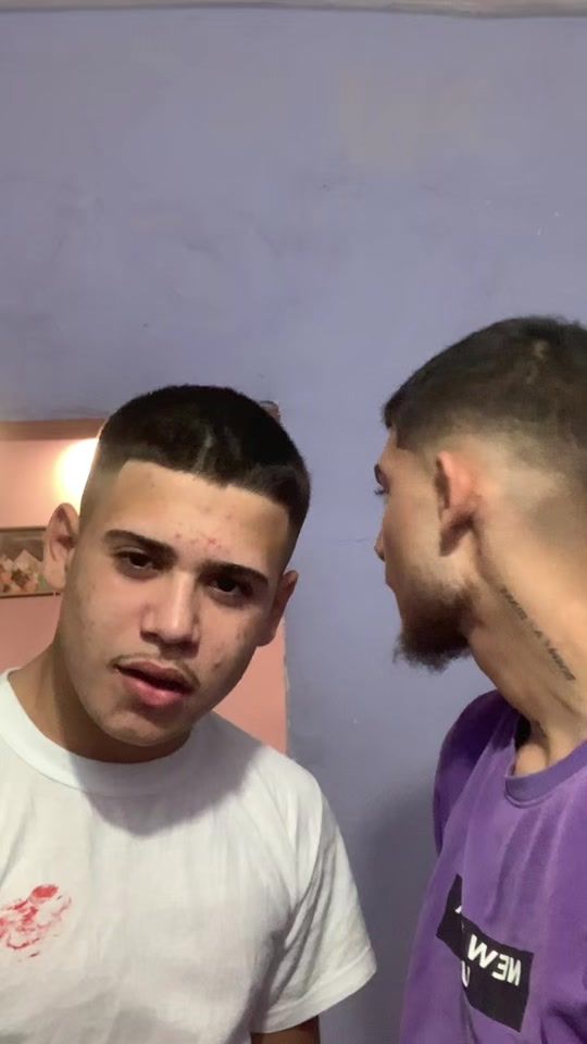TikTok video thumbnail by diego_69bos