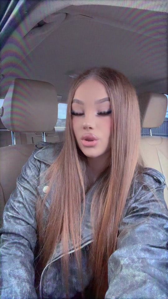 TikTok video thumbnail by daria_popescu0