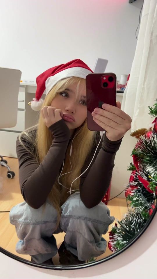 TikTok video thumbnail by user654172880