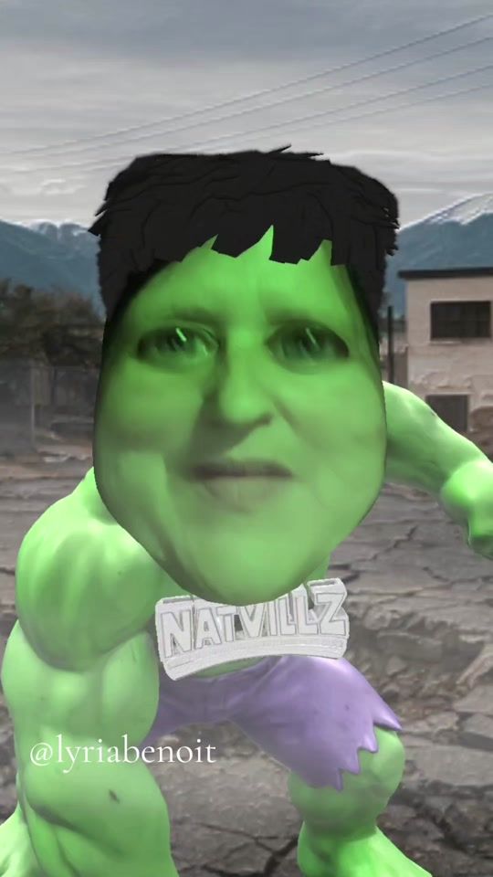 TikTok video thumbnail by lyriabenoit