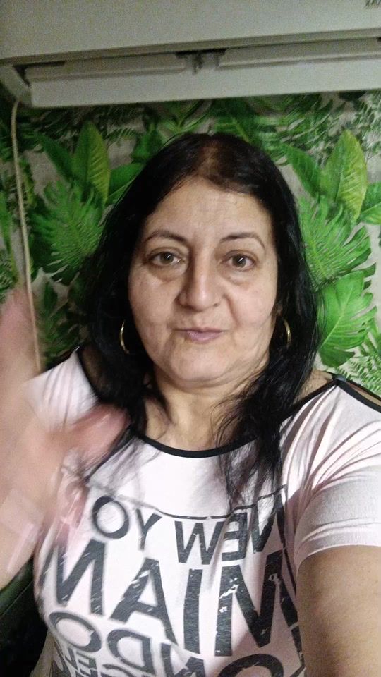 TikTok video thumbnail by nagymria7