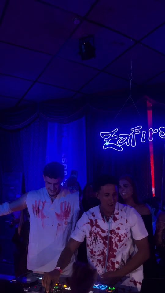 TikTok video thumbnail by jade_vllt