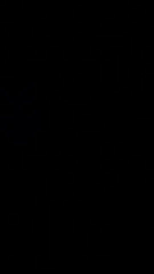 TikTok video thumbnail by saadkhan_880