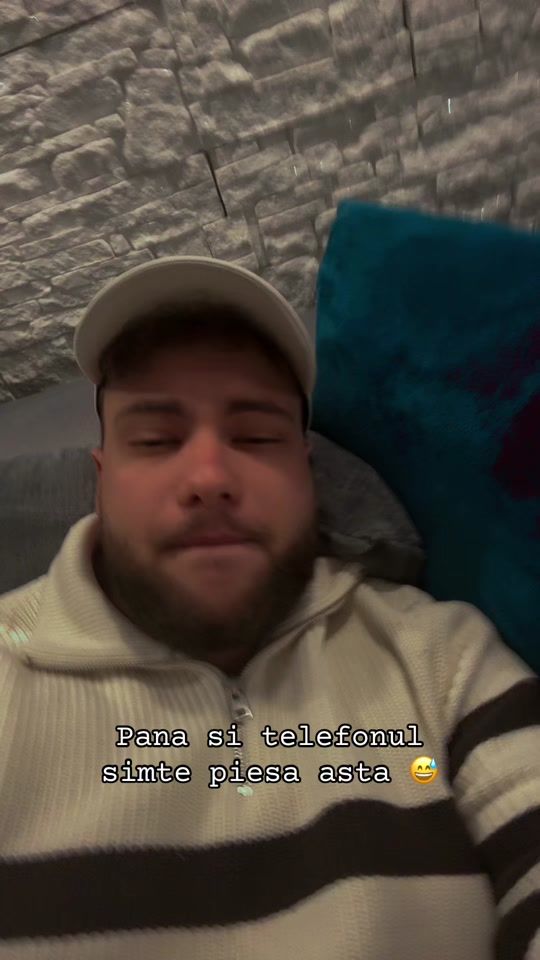 TikTok video thumbnail by .maneletop