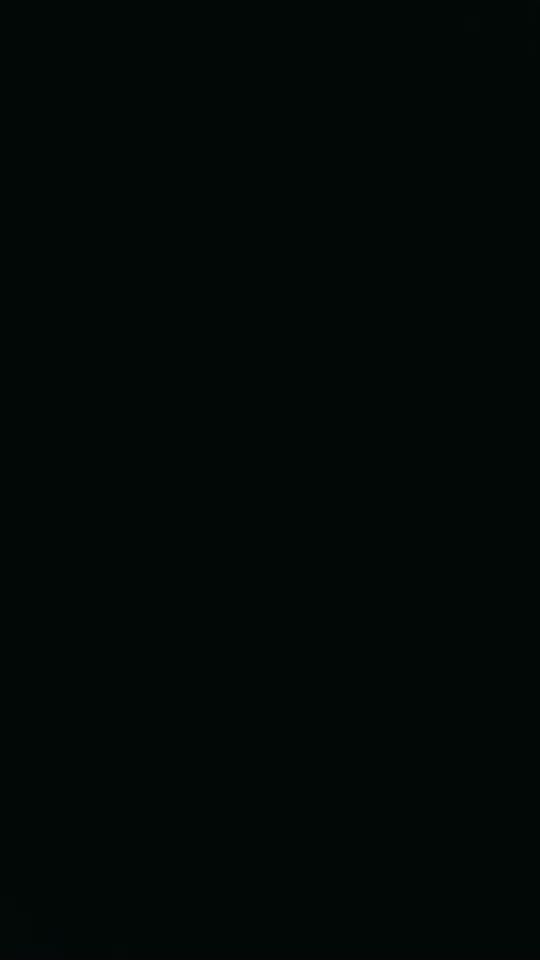 TikTok video thumbnail by lapetite_cathy
