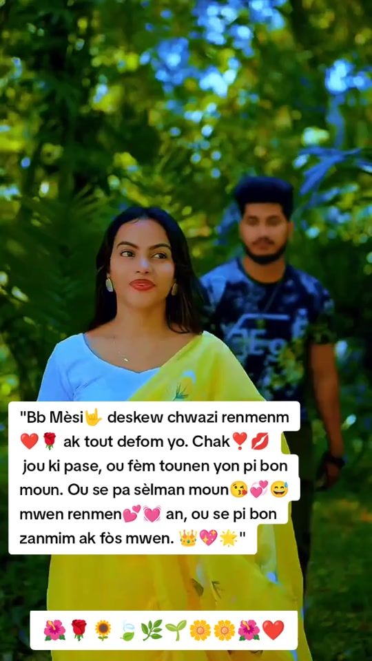 TikTok video thumbnail by joamjoseph17