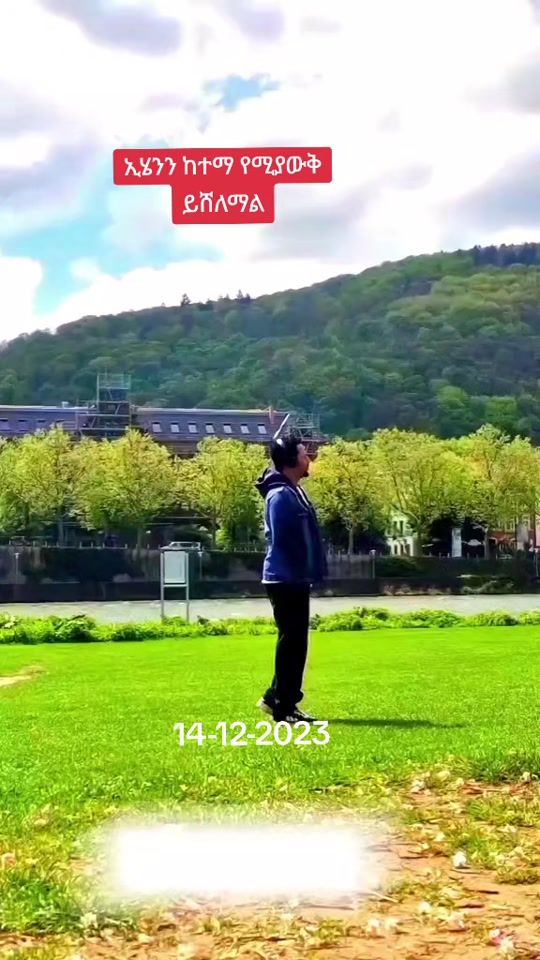 TikTok video thumbnail by abel3457050
