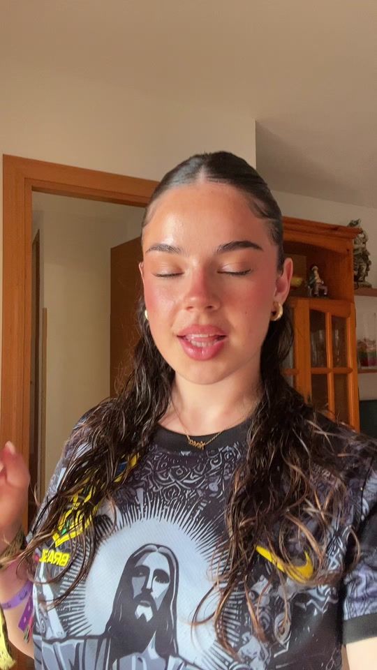 TikTok video thumbnail by neeereeiitaaa