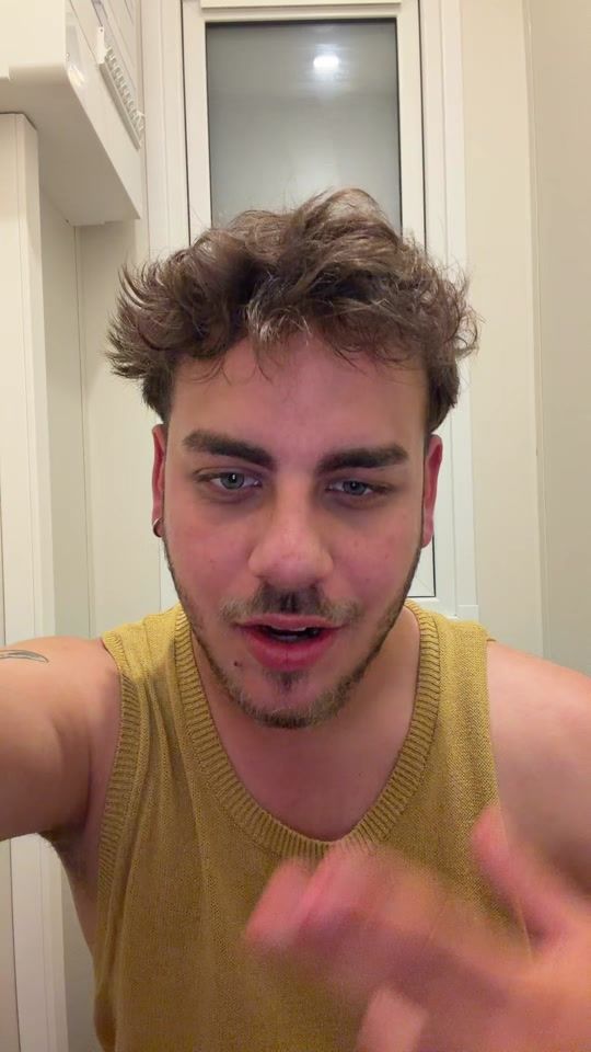 TikTok video thumbnail by patou_tik