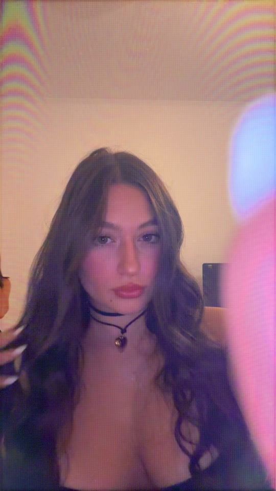 TikTok video thumbnail by tromirochiara_