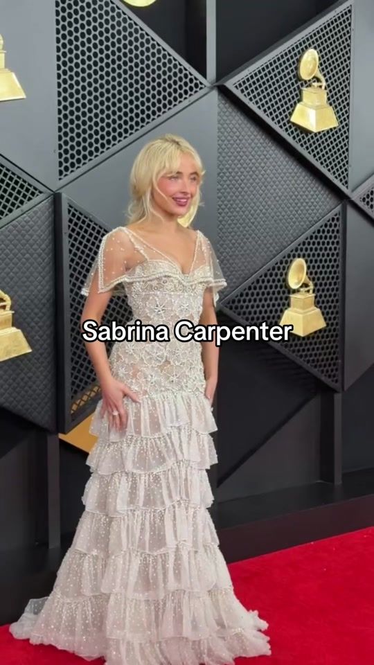 TikTok video thumbnail by voguegermany