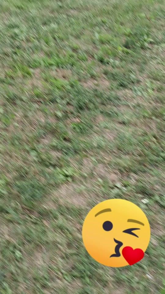 TikTok video thumbnail by benito.fehling