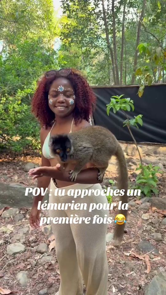 TikTok video thumbnail by cyrielleltf