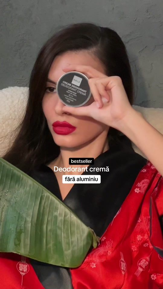 TikTok video thumbnail by nalacosmetics