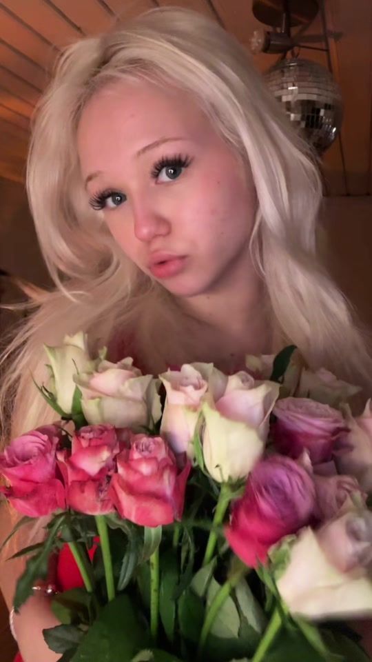 TikTok video thumbnail by keshayourbae