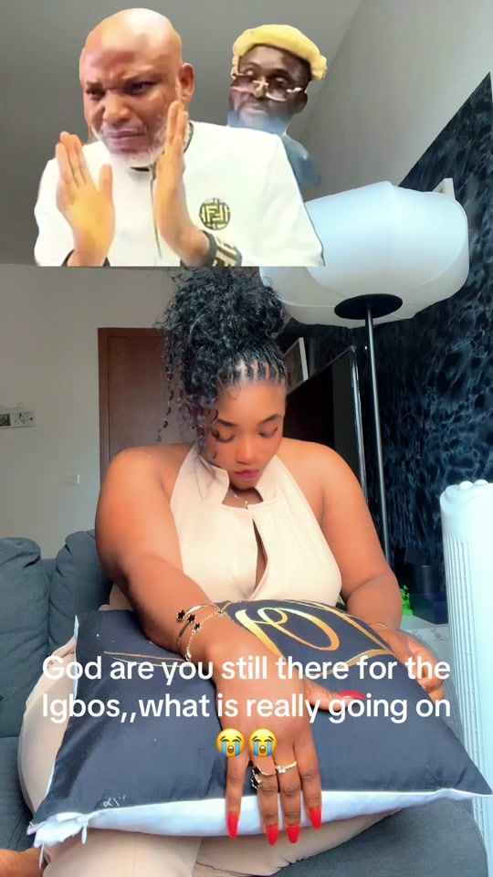 TikTok video thumbnail by chiomamm2
