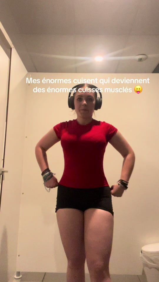 TikTok video thumbnail by https.lee.fr