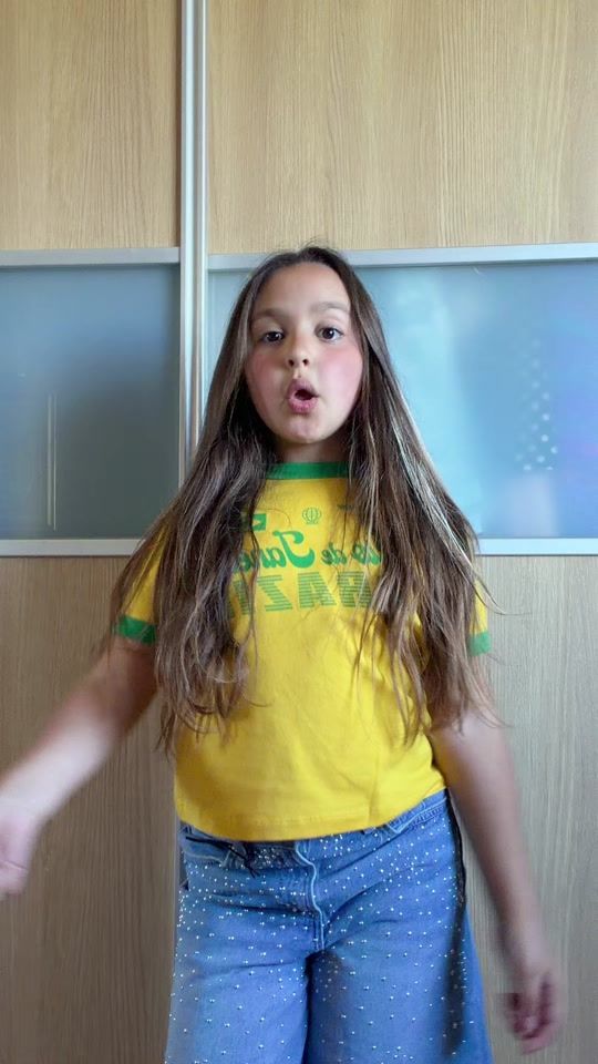 TikTok video thumbnail by julud.bs26
