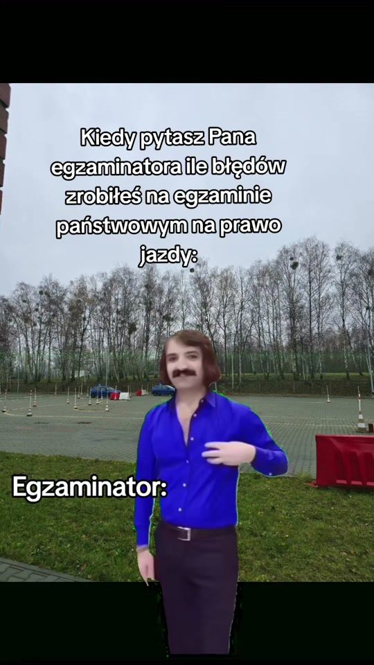 TikTok video thumbnail by oskexpert