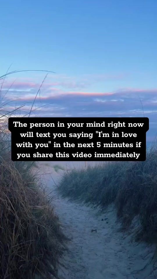 TikTok video thumbnail by dr_cafor