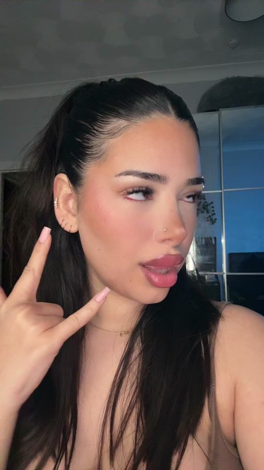 TikTok video thumbnail by urbabasfavourite