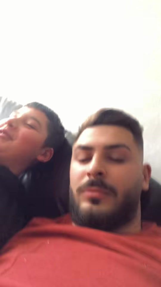 TikTok video thumbnail by ionutbruma07