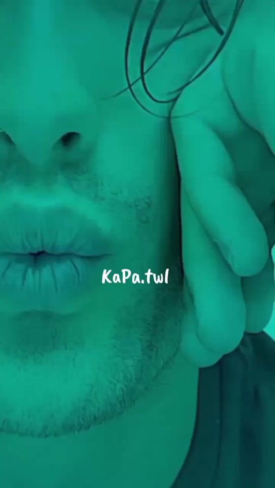 TikTok video thumbnail by kapa.twl
