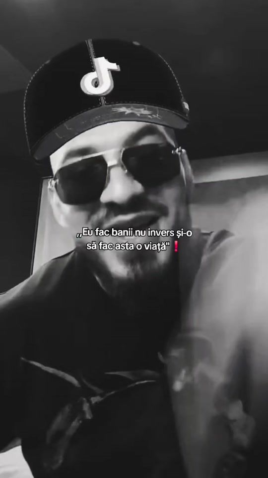 TikTok video thumbnail by user_hustlerg