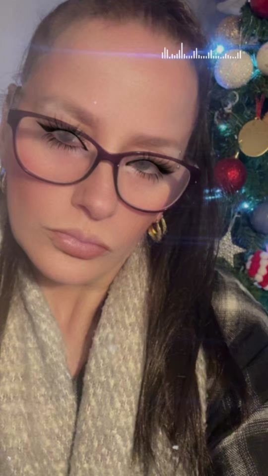 TikTok video thumbnail by amanda71uk