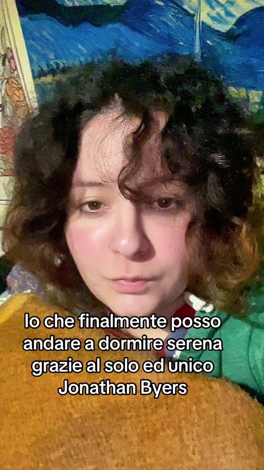 TikTok video thumbnail by alicenonlosaa
