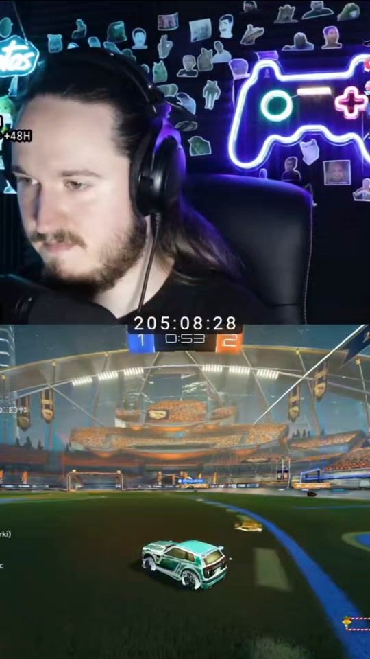TikTok video thumbnail by gachetos