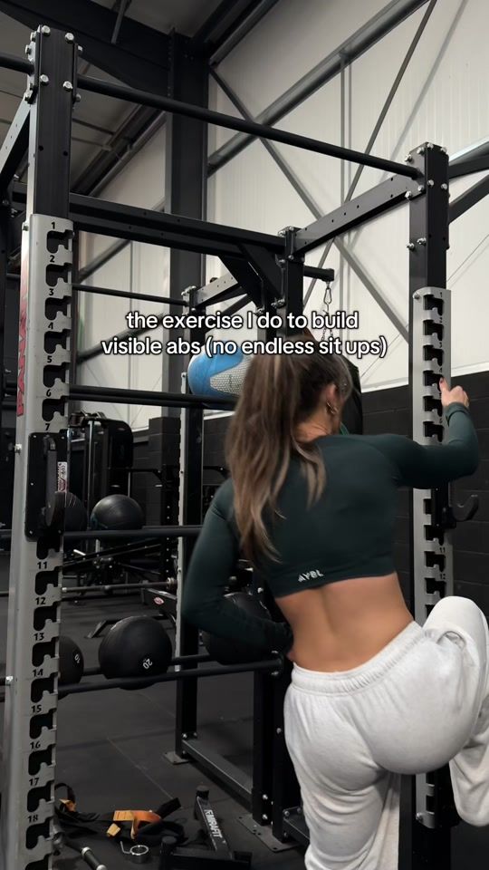 TikTok video thumbnail by dailyjlh