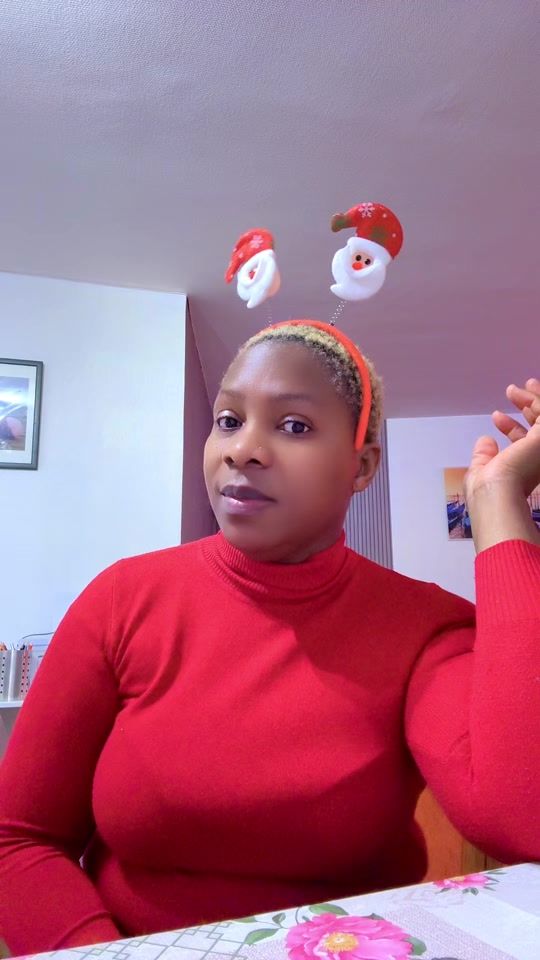 TikTok video thumbnail by jenniferllopez4