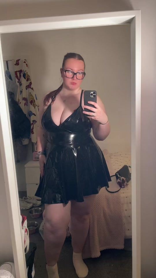 TikTok video thumbnail by graciembxox