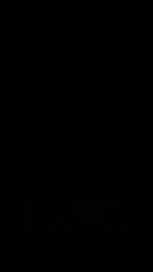 TikTok video thumbnail by bxkutox
