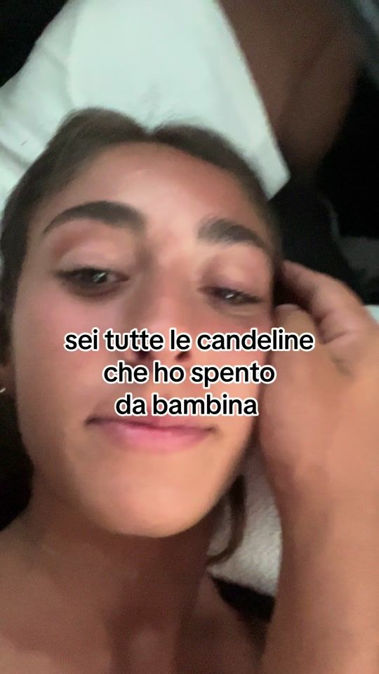 TikTok video thumbnail by mireyacangiano