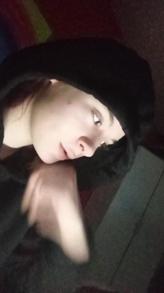 TikTok video thumbnail by queen_daisy18