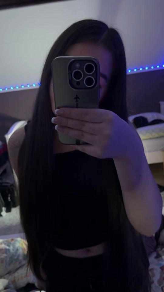 TikTok video thumbnail by __.e.__.5