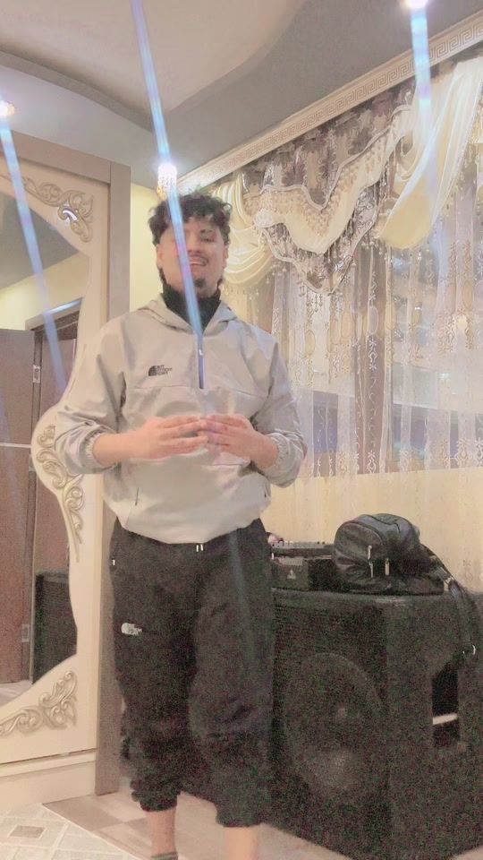 TikTok video thumbnail by .osman__beey