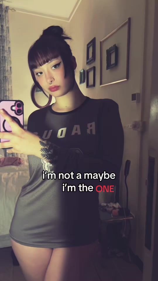 TikTok video thumbnail by _ambr1x