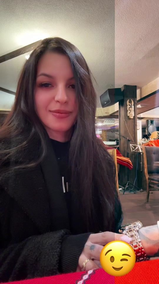 TikTok video thumbnail by r.borisovaa97